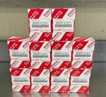 Toyota /lexus Oil Filter Case Of 10 90915-YZZF1. Fixed Price $65.00.