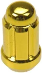 Wheel Lock Set Dorman 711-255K Fits 03-07 Ford E-450 Super Duty. Fixed Price $93.99.