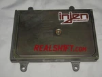 92-93 Acura Integra M/t Socketed Engine Control Unit Ecm Ecu Pcm 37820-PR4-A11. Fixed Price $440.99.