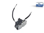 Door Lock Dt Spare Parts 12.00073 Left. Fixed Price $80.73.