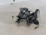 Mitsubishi Outlander Intense 2007-2012 1968 Estate 5 Door Ignition Switch M19. Fixed Price $48.73.