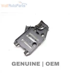 2014-2021 Bmw I3 Edme / Ecu Engine Control Module Mount Bracket 7640517. Fixed Price $13.71.