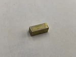 Gm Oem Key 22760462. Fixed Price $11.25.