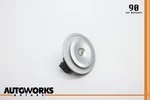 97-12 Porsche Boxster Cayman 987 Anti Theft Security Alarm Siren Horn Signal Oem. Fixed Price $44.50.