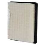 Air Filter For Chrysler 200 Town & Country , Dodge Avenger CA9054 5396. Fixed Price $10.99.