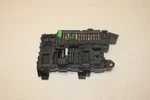Ford F150 Multifunction Control Module Smart Junction Fuse Box FL3T-15604-CJ. Fixed Price $93.15.