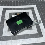 2004 2006 Hyundai Elantra Theft Locking Control Module 95400-2D510. Fixed Price $39.19.