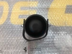 Ferrari 599,612,CALIFORNIA,ANTI-THEFT System,alarm,siren,device,p/e. Fixed Price $249.79.