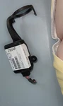 Dodge Chrysler Oem Immobilizer Transceiver Anti Theft 04727295AF With Vin. Fixed Price $34.99.