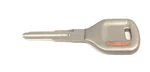 New Genuine Acura Nsx Key Blank Metal Uncut (1991-1996) Oe 35113SL0A11. Fixed Price $292.61.