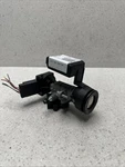2004-2007 Chrysler Pacifica Ignition Lock. Fixed Price $79.00.
