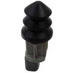 SW6169 Motorcraft Door Open Warning Switch Ford Taurus Explorer Flex Mkt Mkz. Fixed Price $86.31.