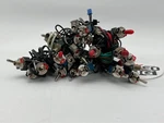 Directed Toggle Switch 8604 Assorted (4 Pack). Fixed Price $6.97.