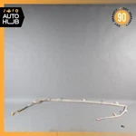 03-06 Porsche Cayenne 955 Right Roof 7L5880742D Oem. Fixed Price $99.60.