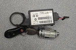 2003-2005 Chrysler Pt Cruiser /sebring Ignition Switch Immobilizer Transceiver. Fixed Price $58.49.