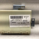2001 2003 Ford F150 Theft Locking Keyless Control Module 1L3T-15K602-AE. Fixed Price $49.99.
