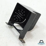 07-13 Bmw X5 X6 E70 E71 Anti-theft Alarm Siren Horn Mount Bracket Oem 6955373. Fixed Price $33.99.