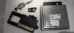 2007 Bmw E90 328 Ecu Dme Cas Key Set 7573452 7567362. Fixed Price $170.00.