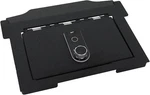 Center Console Gun Safe Vault - Tuojue Lock Box Dodge Ram Trx. Fixed Price $170.00.