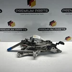 Volvo XC90 MK2 2015-2024 Steering Column 31658038 31476490. Fixed Price $148.47.