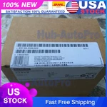 1PC Siemens Plc Module New In Box. Fixed Price $543.80.