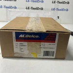 Ignition Lead Wire Acdelco Gm Oem 12601824 For Square Coils V-373S. Fixed Price $100.00.