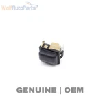 2009-2013 Audi A3 Quattro Security / Alarm Warning Light 8J0919238. Fixed Price $5.99.