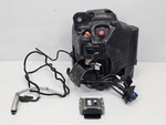 Oem 2014-2018 Bmw F15 X5 35D N57 Diesel Scr Tank Reservoir Def & Module Front. Fixed Price $699.00.