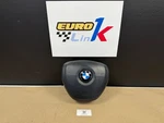 Bmw Sport (11-18) Pre-lci (11-13) F10 F06 F12 F13 32306783828. Fixed Price $260.95.