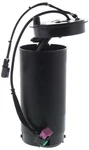 Def Fluid Heater, Gm 6.6L Duramax 2011-12 Bosch F01C600336. Fixed Price $365.00.
