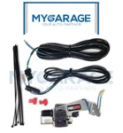 Pop N Lock Power Tailgate Fits 2005-2015 Toyota Tacoma PL8521. Fixed Price $137.85.