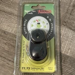 Rite Hite Spare Tire Lock With Keys New. Fixed Price $9.09.