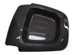 2012-2016 Gm Sonic Tray 95380886 New Oem. Fixed Price $28.18.