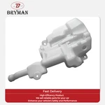 Bryman Wiper Washer Tank 2518692120 Fits For Mercedes. Fixed Price $203.00.