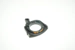 19-24 Audi Q3 Keyless Ignition Module Antenna 8X0953206A. Fixed Price $29.99.