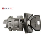 Strattec Replacement For Chrysler Dodge Ignition Lock Service Package - 701757. Fixed Price $32.37.