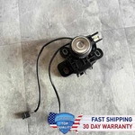 94-99 Mercedes W140 Coupe C140 S500 Tailgate Trunk Boot Lid Lock Latch Oem. Fixed Price $139.99.