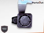 2017-2024 Audi A4 Quattro Right Anti Theft Alarm Siren Horn Signal & Bracket Oem. Fixed Price $44.54.
