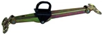 Jr Products 20755 Table Leaf Support. Fixed Price $25.81.