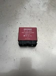 14PIN Tested Relay # 3545829 / 898684 Volvo 12V Germany. Fixed Price $12.99.