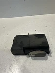 Key Reader And Card Oem 8200293678 For Renault Laguna MK2 2.0 Dci 2007. Fixed Price $101.34.