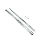 Genuine Mopar Spare Tire Lock 82203352. Fixed Price $60.02.