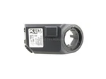 New Oem Gm Anti-theft Module 22738087 Silverado Sierra Tahoe Express 2007-2014. Fixed Price $39.95.
