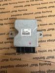 2013-2023 Mazda CX-5 Fuel Pump Control Module Computer Oem PE01 18561. Fixed Price $30.00.