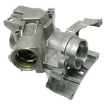 For Bmw X5 2000-2006 Genuine Ignition Lock Housing. Fixed Price $267.20.