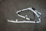 05-10 Bmw Suv Lh Driver Left Side Curtain Roof Srs Airbag Oem Wty. Fixed Price $109.99.