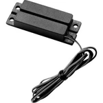 Directed 8600 Micro Magnetic Switch Car Alarms Clifford Viper Sigma Cobra. Fixed Price $20.14.