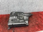 Bmw 09-13 E70 M57Y Diesel Def Emmisions Passive Fluid Tank Reservoir Oem 106MK. Fixed Price $599.99.