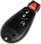 Dorman 99456ST Keyless Entry Remote For Enhanced Security New!. Fixed Price $29.94.