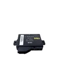 90-95 Mercedes R129 300SL SL500 Anti Theft Key Alarm Control Module Oem #0443. Fixed Price $33.96.